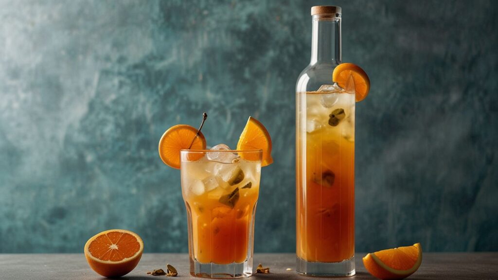 how-to-make-venus-de-milo-cocktail