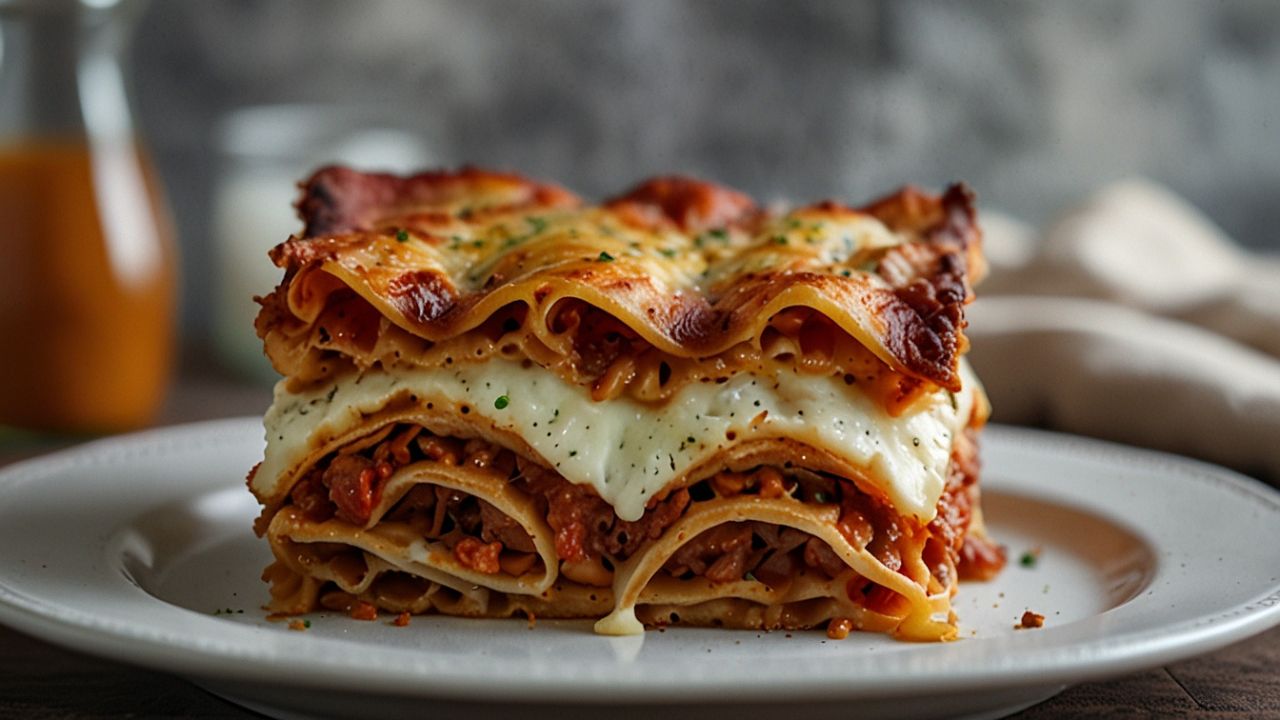 bake-lasagna-at-350-or-375