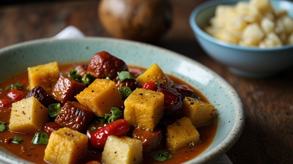 caribbean-stew-ingredient-crossword