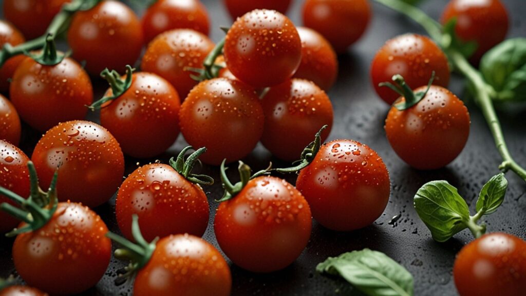  From salads to pasta, find easy and healthy ideas for every meal.