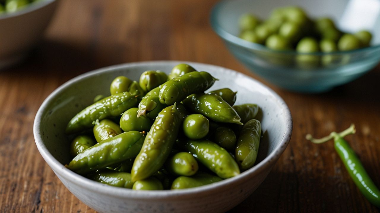 how-to-eat-edamame