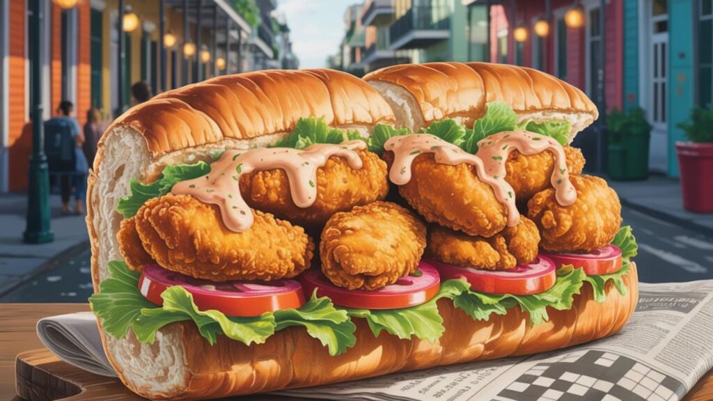 what-is-a-po-boy-sandwich