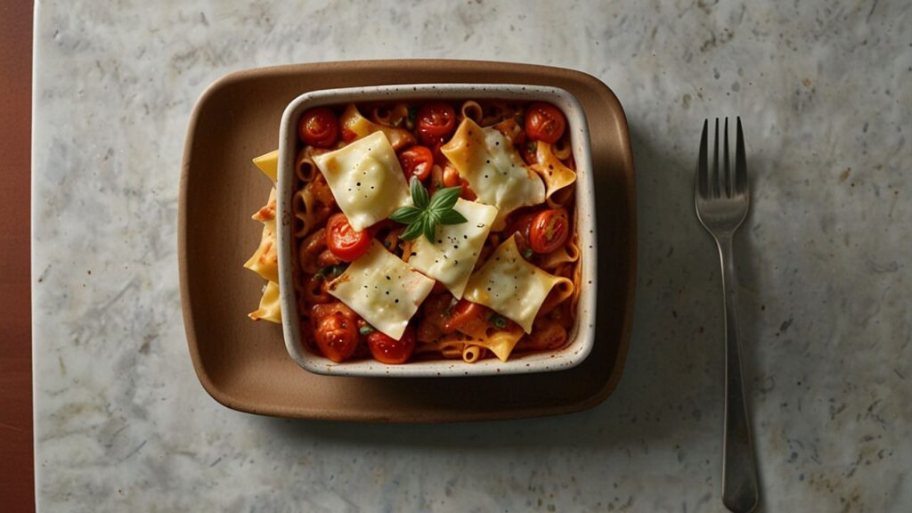 bake-lasagna-at-350-or-375