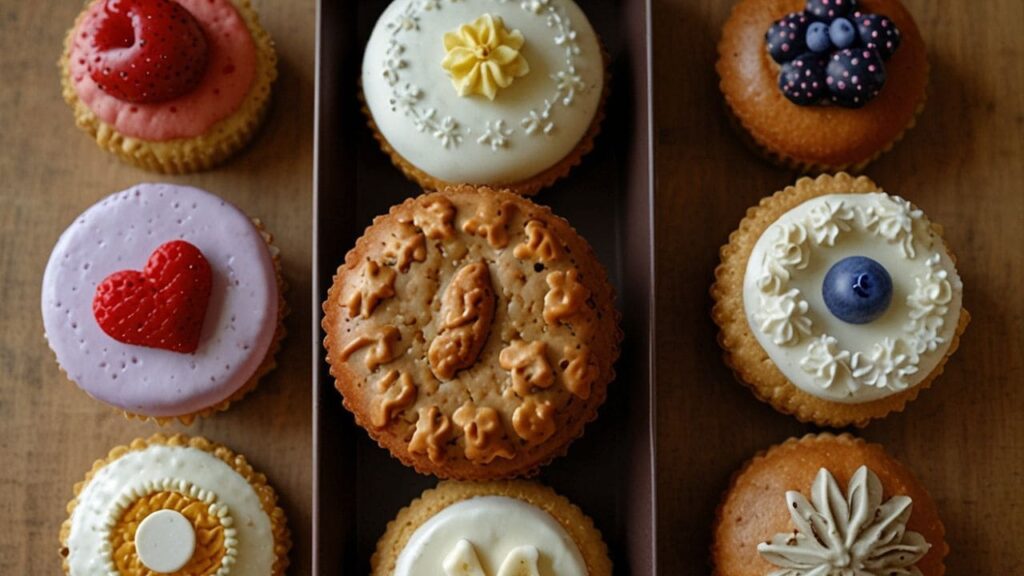 beste kuchen klassiker