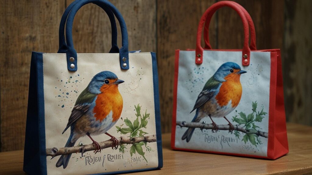 buy robin ruth bags amazon