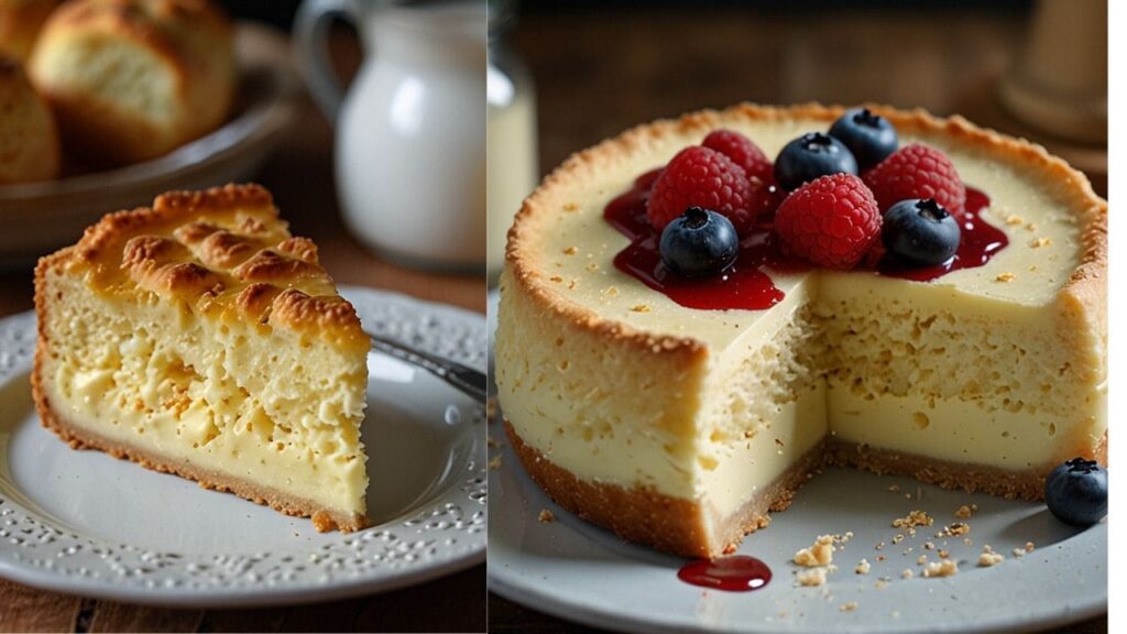 deutsche kuchen klassiker