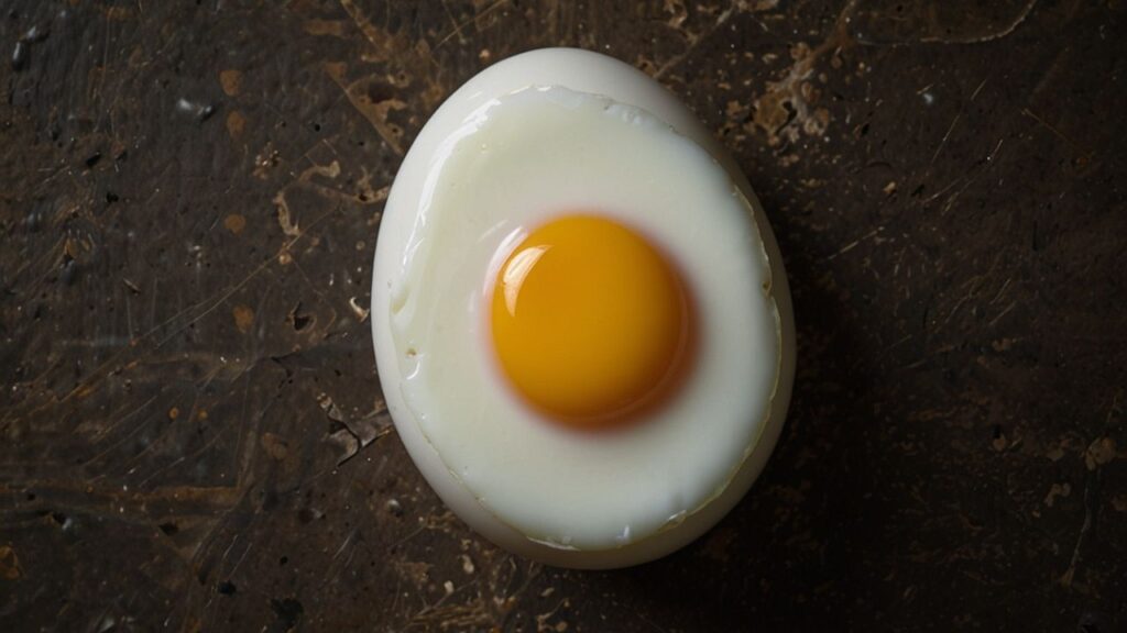 e322 lecithin made of ingredients