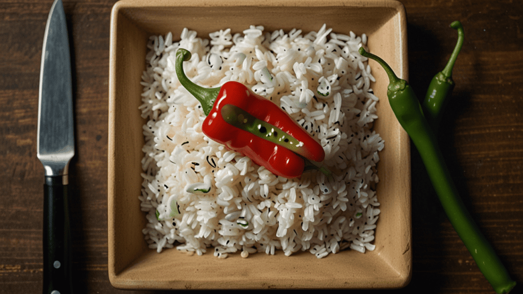 easy blistered shishito peppers recipe