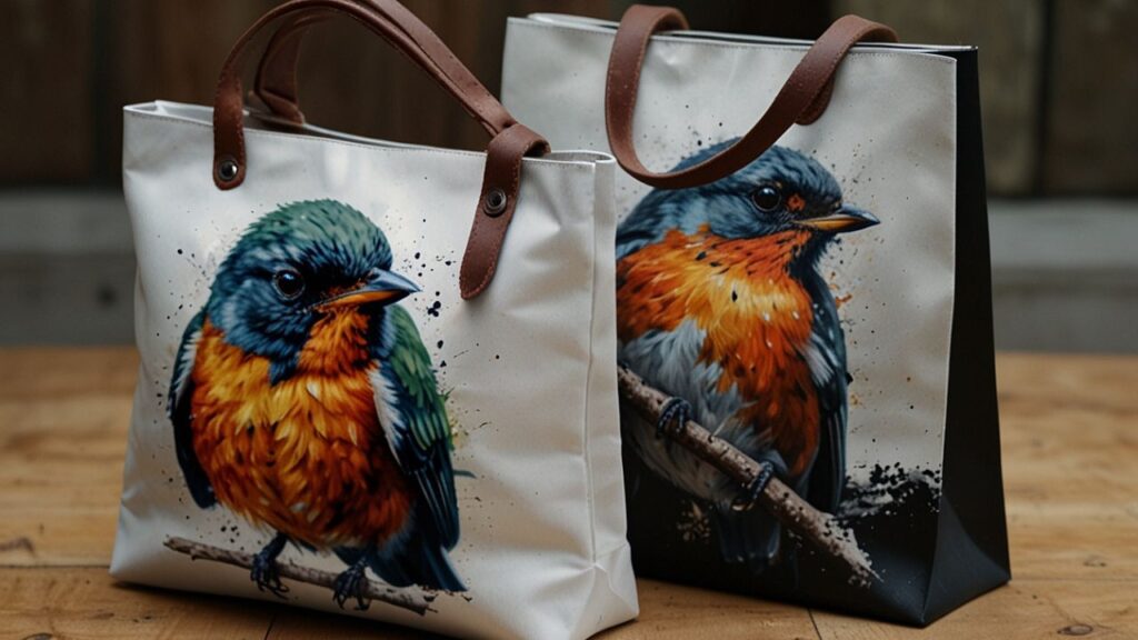 is robin ruth expensive