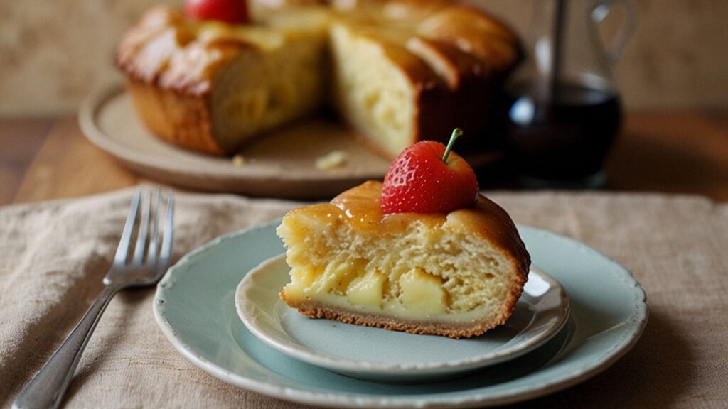 kuchensorten fuer jeden anlass