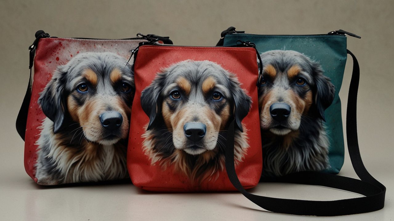 robin ruth bags review