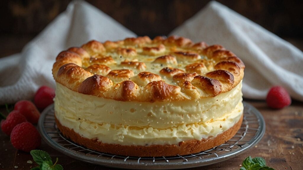 schokoladenkuchen und co