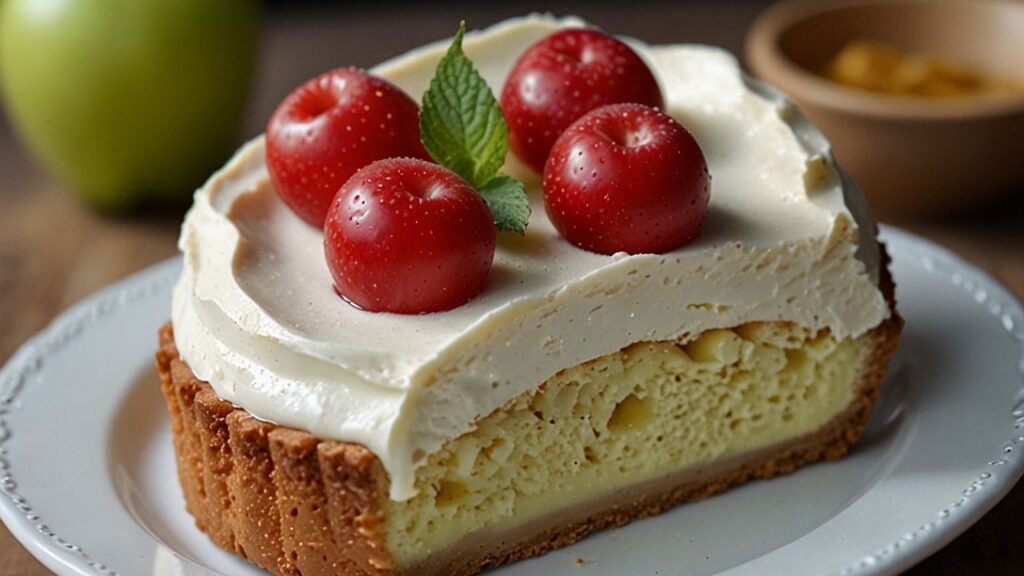 top kuchen fuer den sonntag