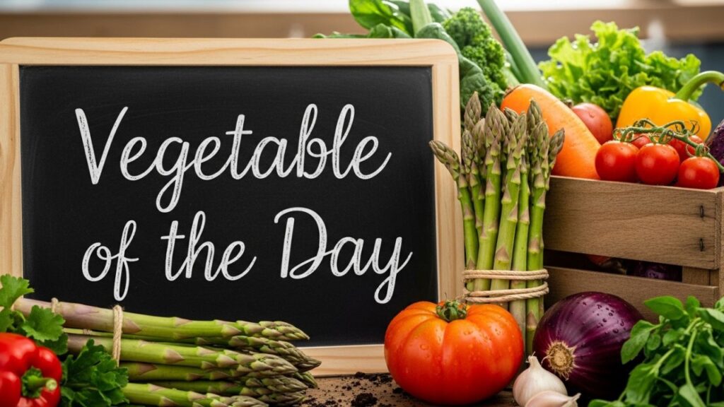 Close-up of vibrant steamed broccoli florets with a light butter glaze.